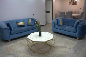 Carella Luxury Homes